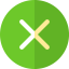 Multiply icon 64x64