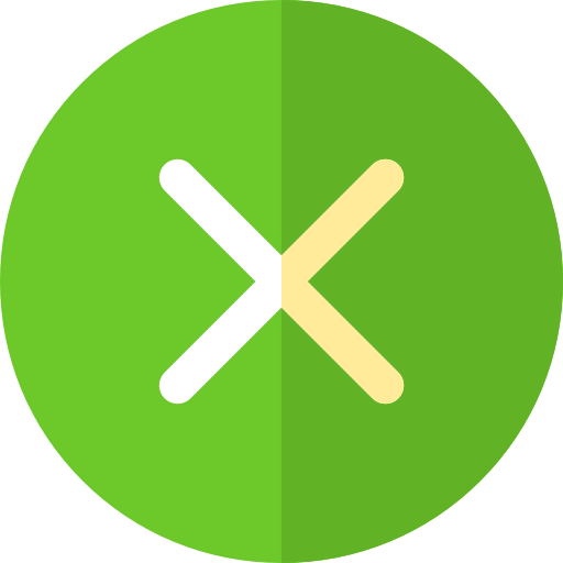 Multiply icon