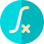 Function icon 64x64