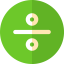 Division 图标 64x64