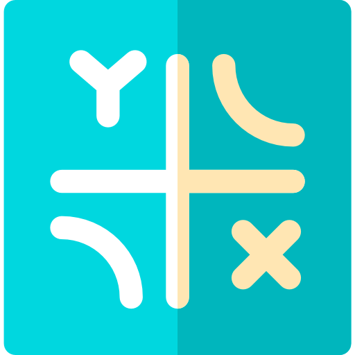 Axis icon
