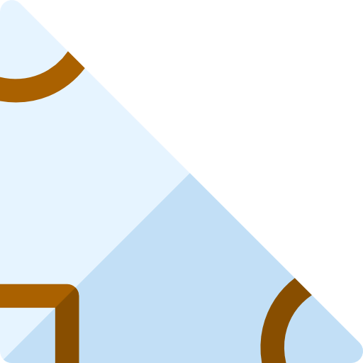 Triangle Symbol