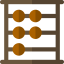 Abacus icon 64x64
