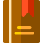 Notebook icon 64x64