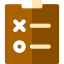 Notepad icon 64x64