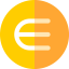 Is an element of icon 64x64