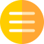 Is identical with icon 64x64