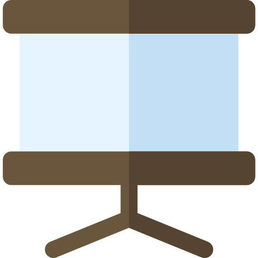 Panel icon