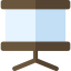 Panel icon 64x64