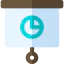 Panel icon 64x64