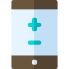 Smartphone icon 64x64