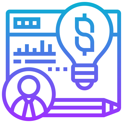 System icon