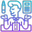 Certified icon 64x64