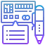 Credit icon 64x64