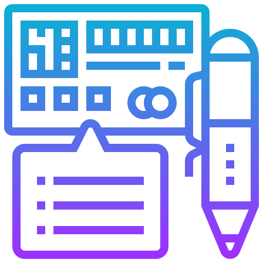 Credit icon