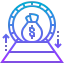 Earnings іконка 64x64