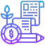 Accounting icon 64x64