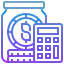 Gross icon 64x64