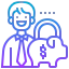 Individual icon 64x64