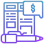 Ledger icon 64x64