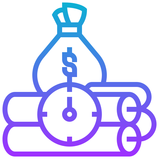 Liabilities icon