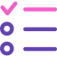 List icon 64x64