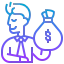 Owner icon 64x64