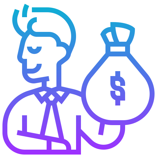 Owner icon