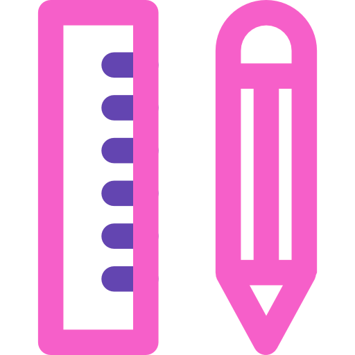 Pencil icon