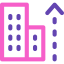 Building icon 64x64