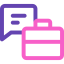 Business icon 64x64