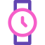 Watch icon 64x64