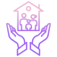 Family icon 64x64