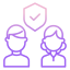 Family icon 64x64