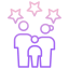 Health insurance icon 64x64
