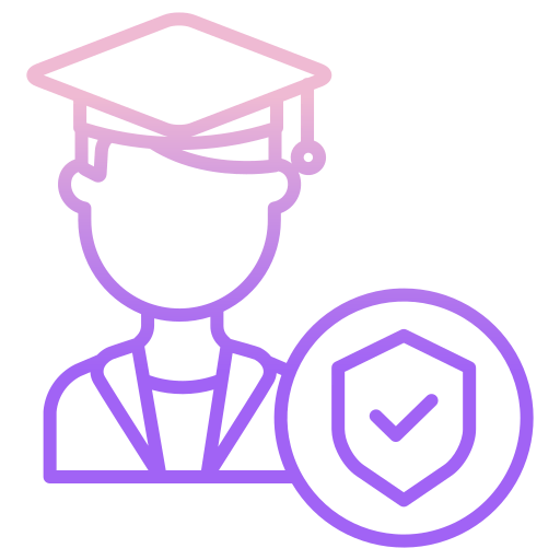 Student icon