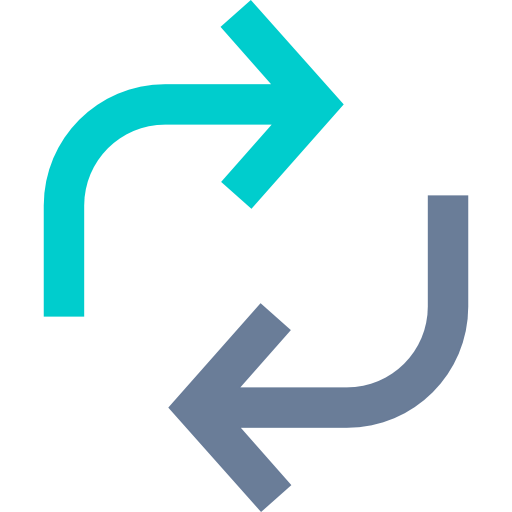 Reload icon