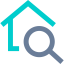Home icon 64x64