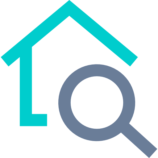 Home icon
