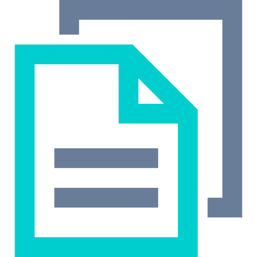Document Symbol