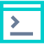 Code icon 64x64