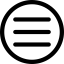 Is identical with icon 64x64