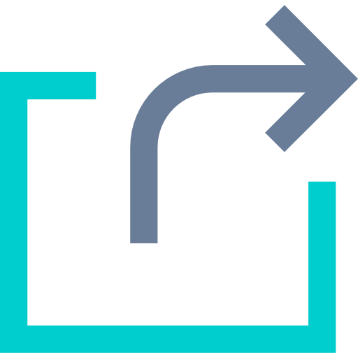 Export Symbol