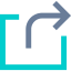 Export Symbol 64x64