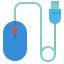Mouse icon 64x64
