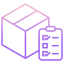 Box icon 64x64