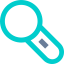 Microphone Symbol 64x64