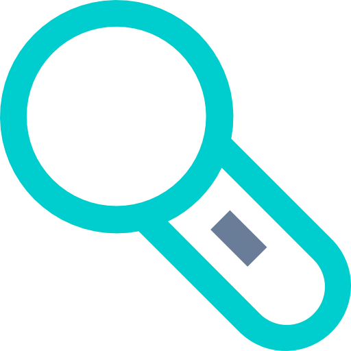 Microphone icon