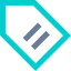 Tag Symbol 64x64