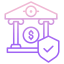 Savings icon 64x64
